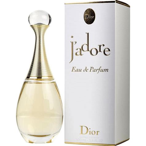 comercial perfume jadore dior|dior jadore perfume women.